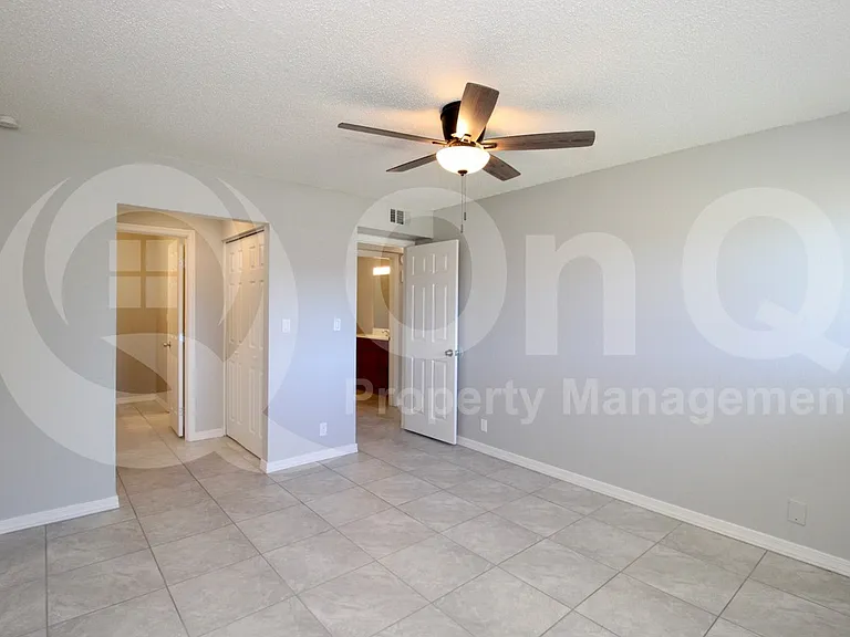 1310 S Pima #31 — Photo 36
