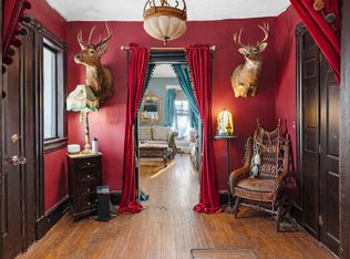 3 Fowler Street, Bridgton, ME 04009