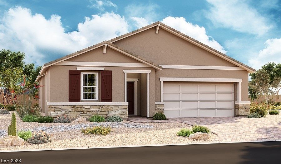 1st image of 6049 La Coste St