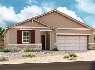 6049 La Coste St, North Las Vegas, NV 89081
