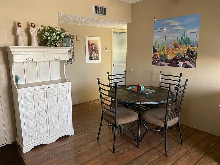 2873 S Calle Flamenco — Photo 22