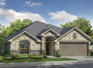 13403 Quail Landing Ln, Rosharon, TX 77583