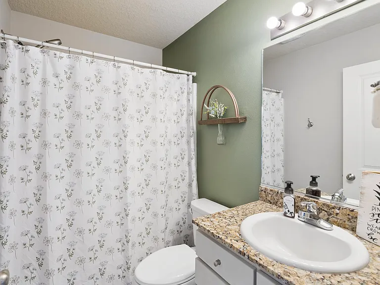 Bathroom-2