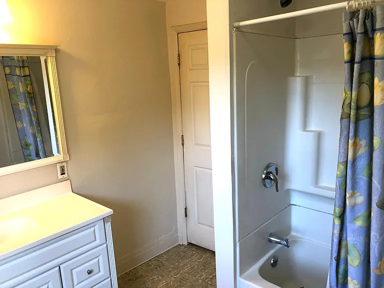 28 W Genesee St #3 — Photo 7