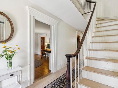 923 Harpswell Neck Road, Harpswell, ME, 04079