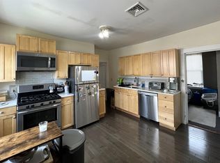 205 Holland St, Somerville, MA 02144