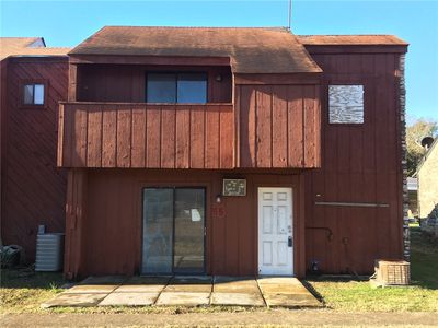 11 Logans Run, Wimberley, TX, 78676