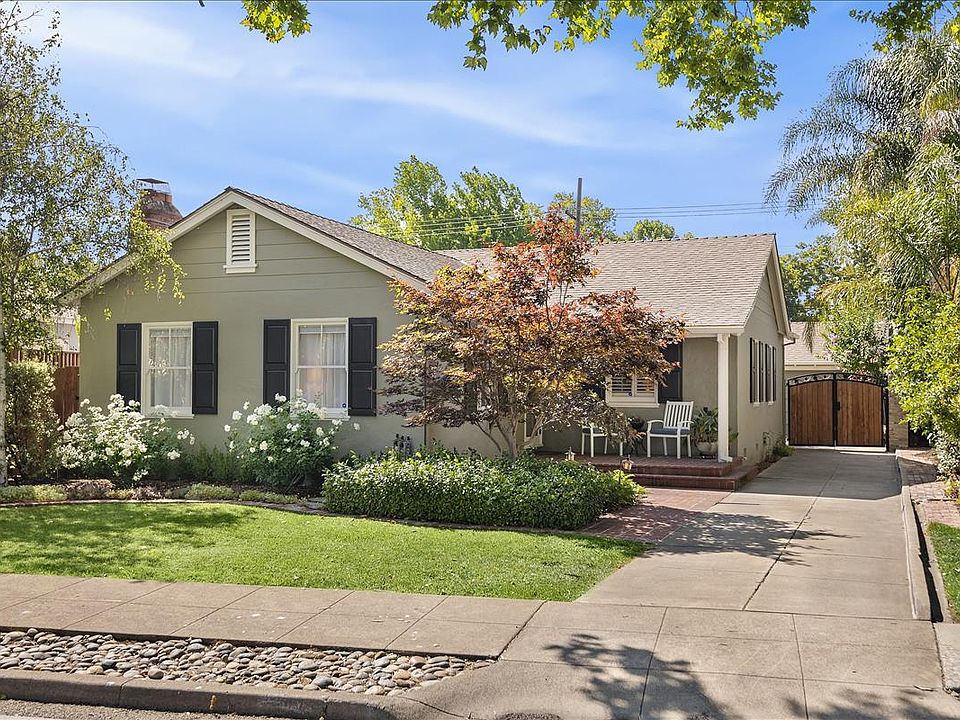 1st image of 1341 Mariposa Ave