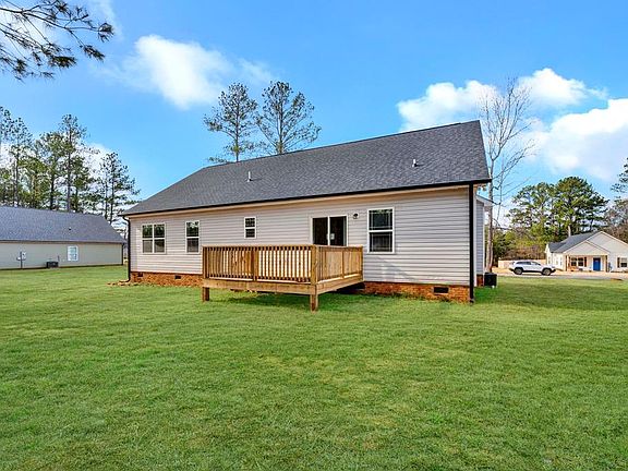 4th image of 106 Kelli Dr