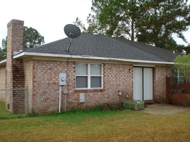 2nd image of 7764 Corley Dr