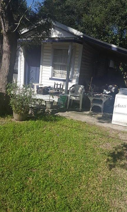 1st image of 8219 N Ogontz Ave