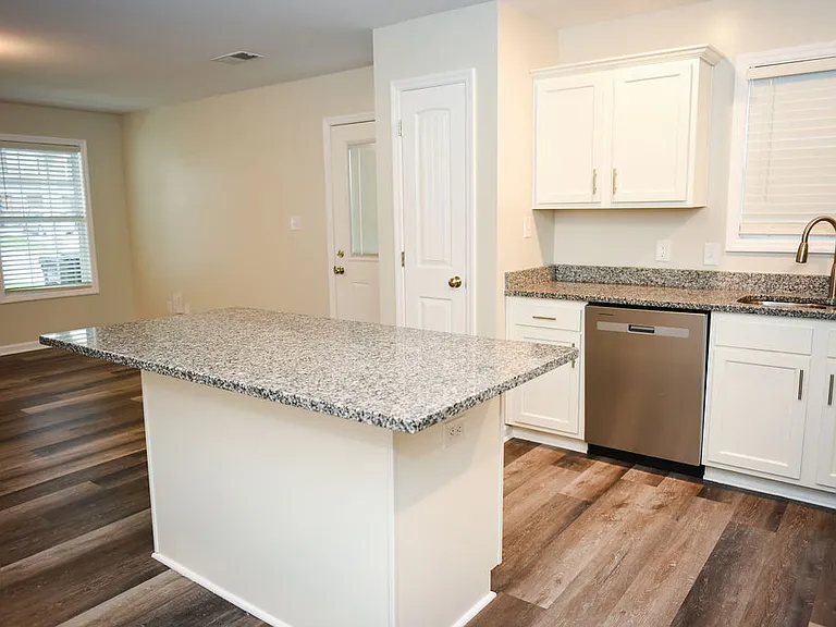 3013 Bodie Ct — Photo 8
