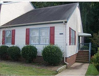 1st image of 6430 Village Woods Ct