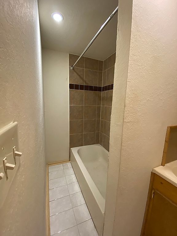 939 W Elsmere Pl 201, San Antonio, TX 78201 Zillow