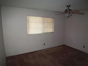 5th image of 18873 N Oak Knoll Ave