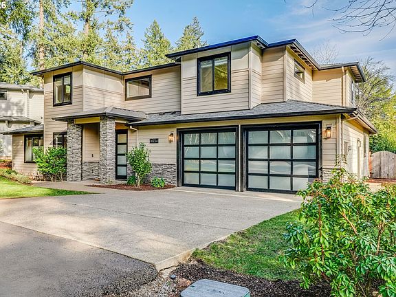 2nd image of 16234 Waluga Dr