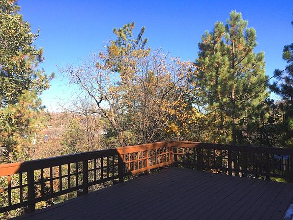 4th image of 1441 Sequoia Dr