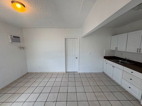 3rd image of 1236 NW 33rd Ave #1-842