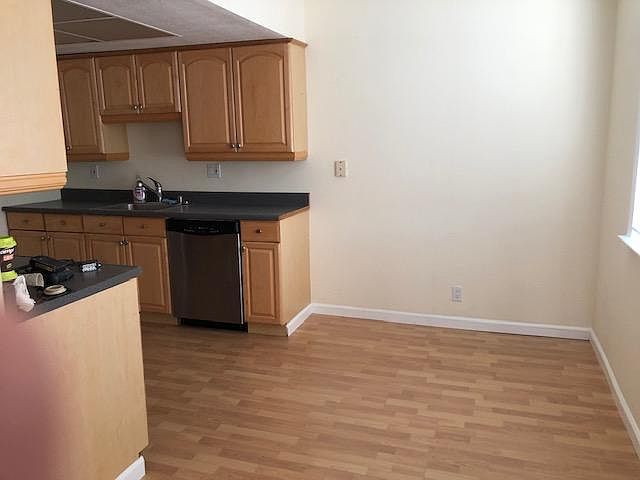 1st image of 1801 S Church St APT 1