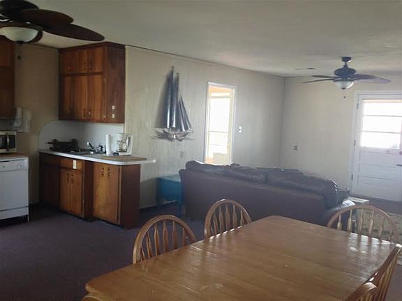 4th image of 193 Beaty Taff Dr