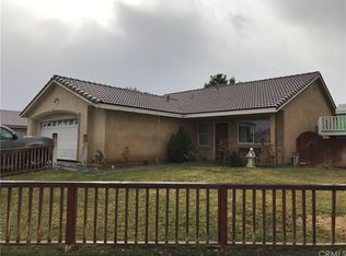 43737 Maplewood St, Lancaster, CA 93535