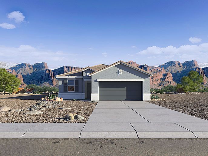 Elevation Image 0.