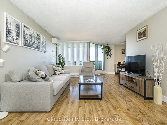 4th image of 420 Mill Rd #1007