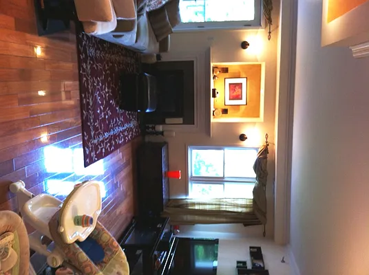 Rented by Corcoran | media 22