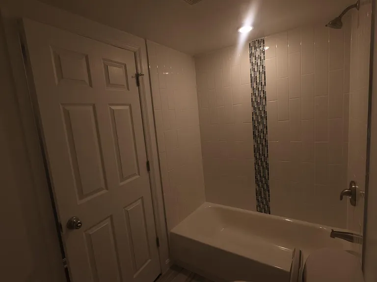 4645 Hillside Rd SE #5 — Photo 11