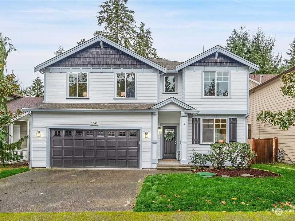 1st image of 6542 36th Lane SE