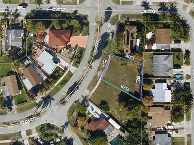 460 Ocean Pkwy, Boynton Beach, FL, 33435