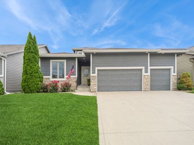 252 NE Pinehurst Cir, Ankeny, IA, 50021