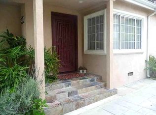 6723 Shadygrove St, Tujunga, CA 91042