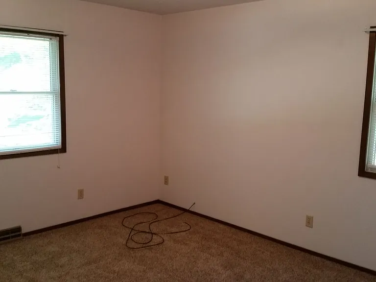 2823 Fandre Dr #2825 — Photo 7