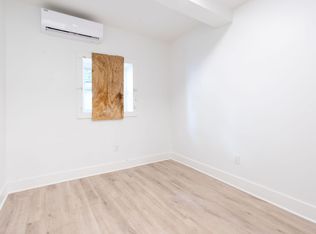 135 E Lippincott St #FB2, Philadelphia, PA 19134