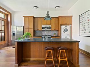 189 Park Pl APT 2, Brooklyn, NY 11238