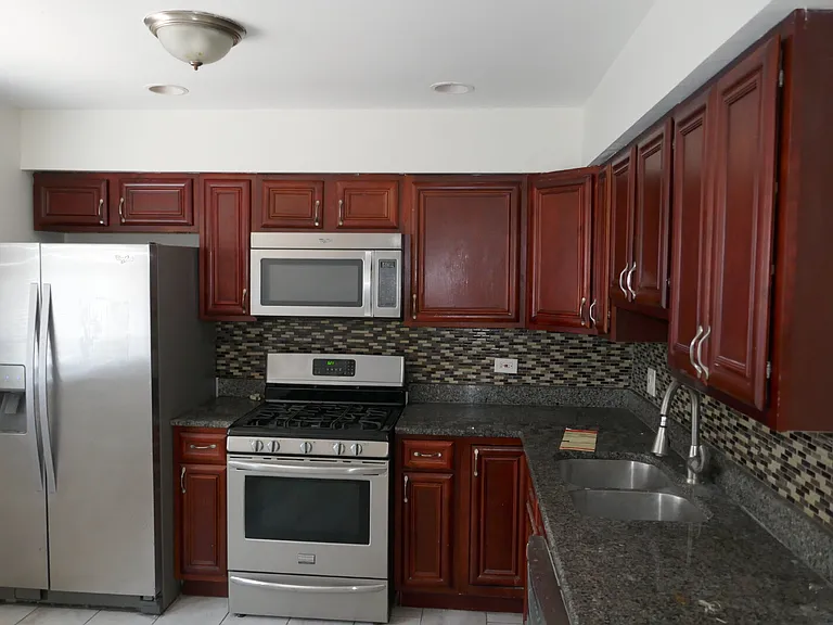5 E Judith Ann Dr — Photo 6