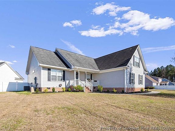 5th image of 188 Thorncliff Dr
