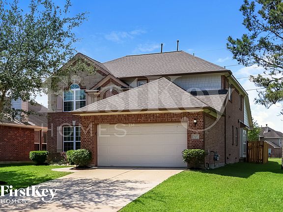 2nd image of 13112 Shallow Falls Ln