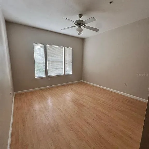 12024 Villanova Dr #105 — Photo 7