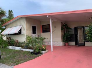 523 Plymouth St, Vero Beach, FL 32966