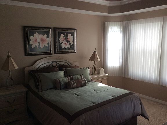 4th image of 1783 Four Mile Cove #212