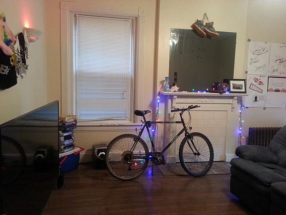 5th image of 33 E McMillan St APT G