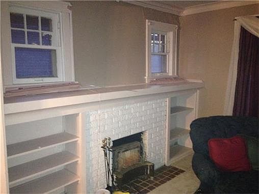 3rd image of 4135 College Ave