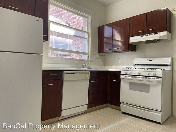4th image of 1137 Bush St APT 6