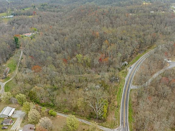 4th image of 9401 Nashville Hwy