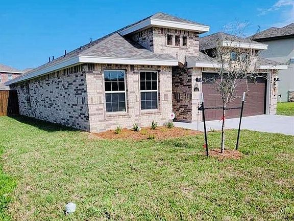 4th image of 1411 E Sonador Dr S Lot 127