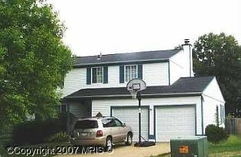 1st image of 13613 Rush Dr