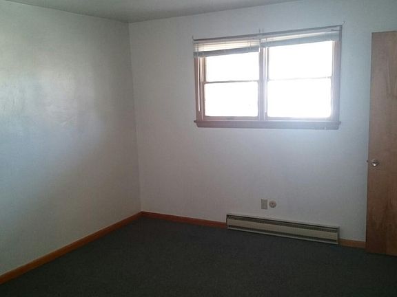5th image of 175 Artley Ave