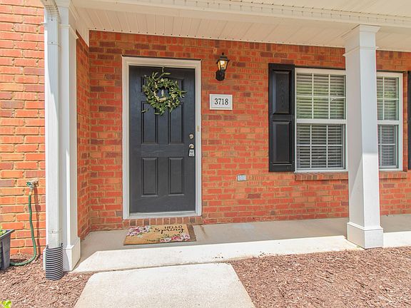 4th image of 3718 Alchemy Ct